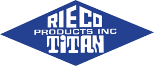 Clear R6J-logo