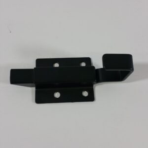 Slam Latch (FLSTVSLBLT) 3/4