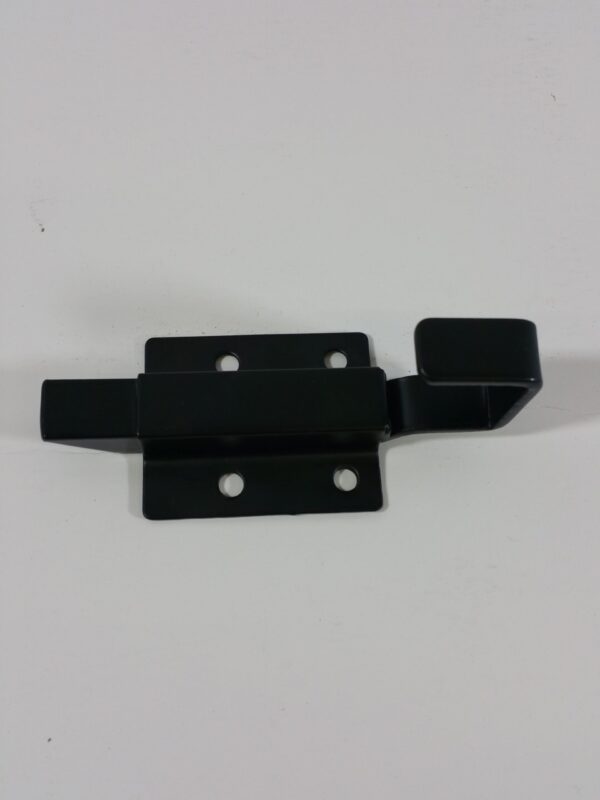 Slam Latch (FLSTVSLBLT) 3/4