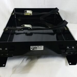 BT-1420300-BK</br>EZ Glide 4-Battery Tray</br>22.5" x 16.125"