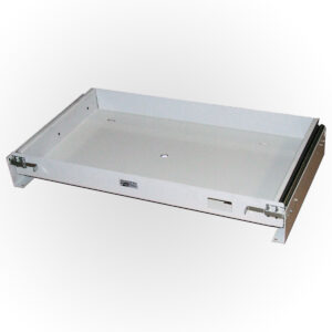 FT-3420 Ext-HD-GY</br>Freezer Tray <br>33.75" x 20"