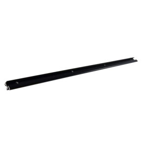 FLSGBRKT -BK</br>Gas Grill Bracket