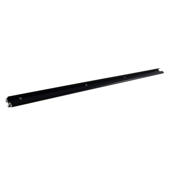 FLSGBRKT -BK</br>Gas Grill Bracket