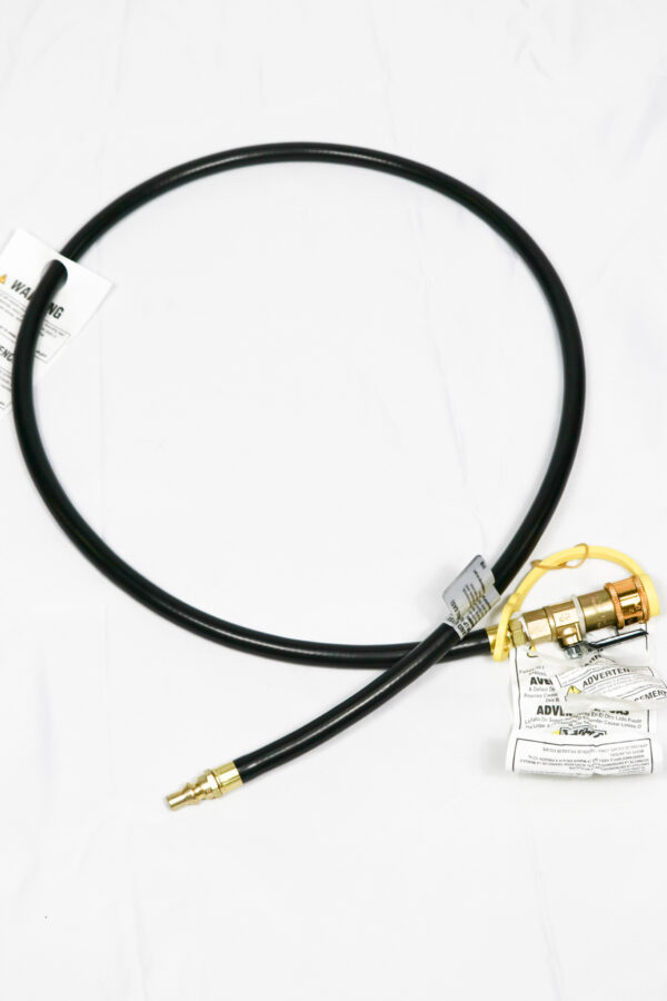 LP-3648</br>LP Hose - Image 4