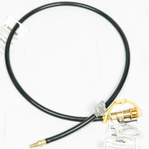LP-3648</br>LP Hose