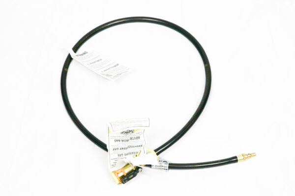 LP-3648</br>LP Hose - Image 2