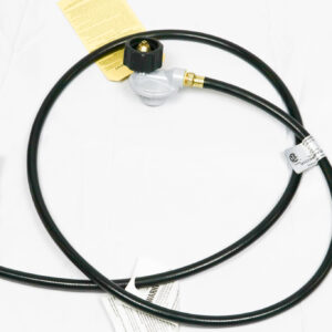 85654</br>LP Hose Conversion Kit