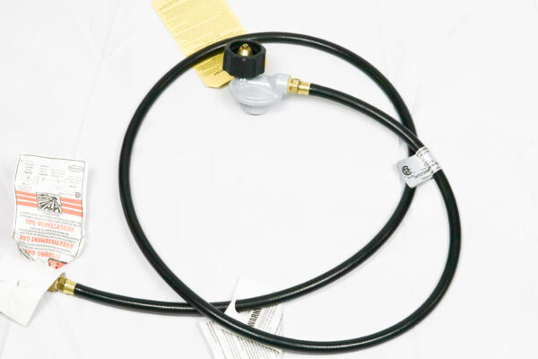 85654</br>LP Hose Conversion Kit
