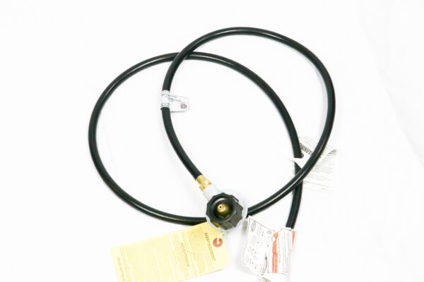 85654</br>LP Hose Conversion Kit - Image 3