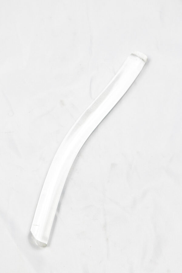 BRITE BAR REPLACEMENT (HANDLE ONLY) E-5500-D - Image 3