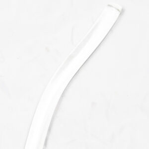 BRITE BAR REPLACEMENT (HANDLE ONLY) E-5500-D