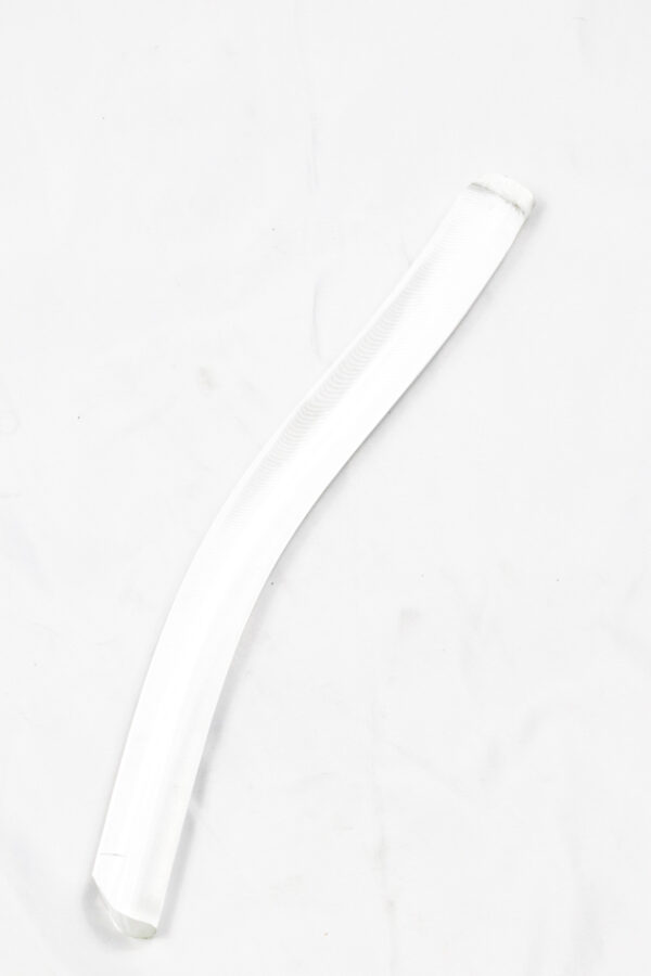BRITE BAR REPLACEMENT (HANDLE ONLY) E-5500-D