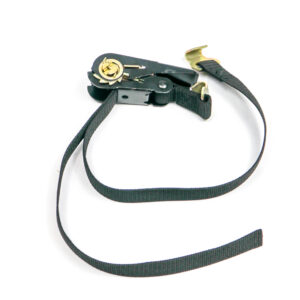 Battery Tray Strap Replacement Ratchet Style