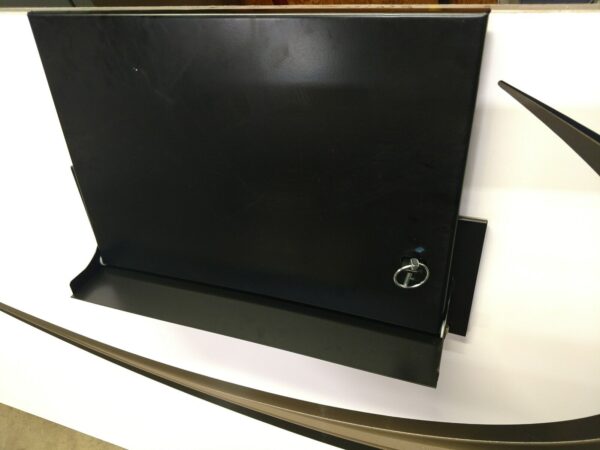 RV Universal Folding Table - Image 3