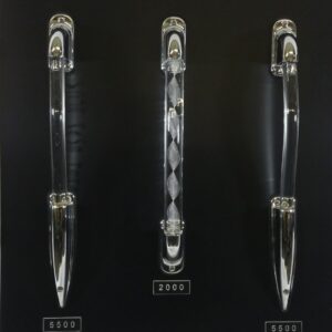 Brite Bar Illuminated Handle