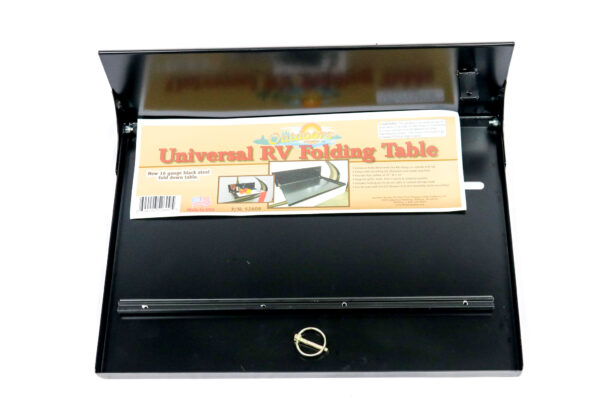 RV Universal Folding Table - Image 8