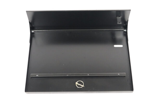 RV Universal Folding Table - Image 7