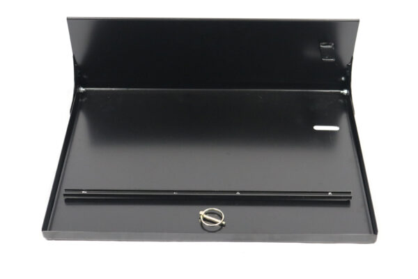 RV Universal Folding Table - Image 6