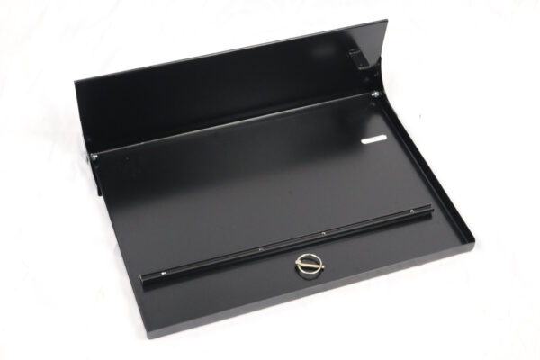 RV Universal Folding Table - Image 5