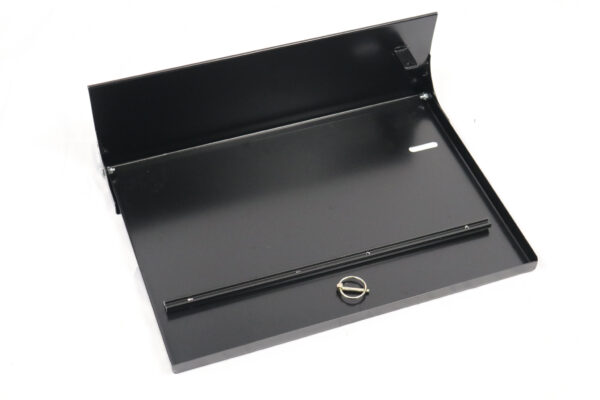 RV Universal Folding Table - Image 4
