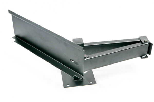 52321</br>Bumper Grill Arm Assembly - Image 10