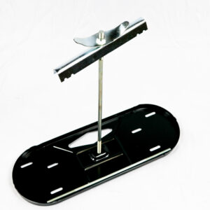 LP Bottle Tray