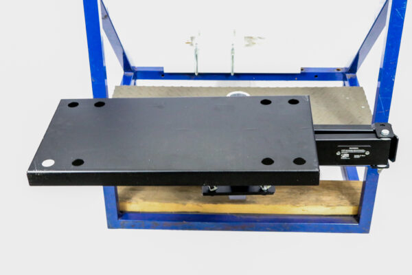 Griddle N' Stow™ - Image 10