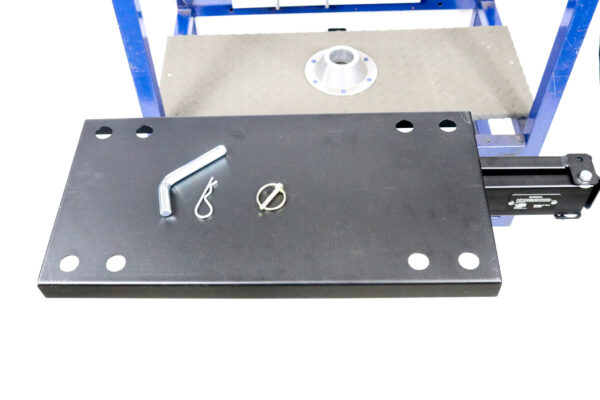 Griddle N’ Hitch™ - Image 5