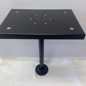 Marine Table