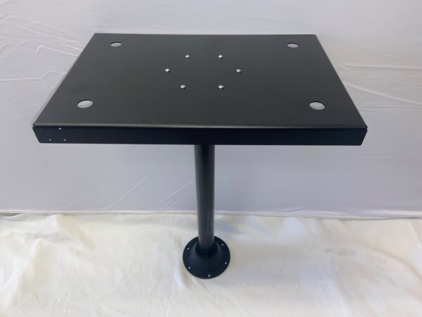 Marine Table