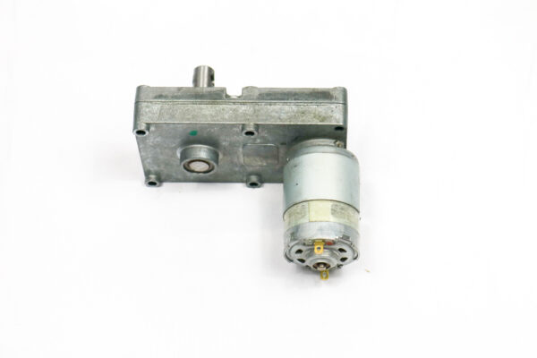 MO5281-MTR - Image 4