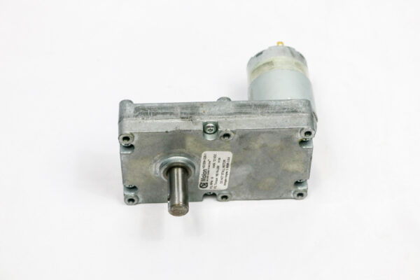 MO5281-MTR - Image 3