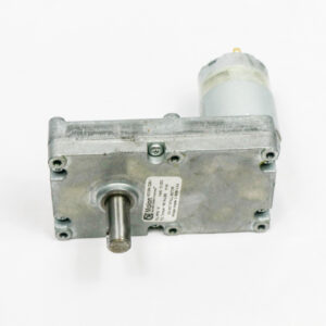 MO5281-MTR