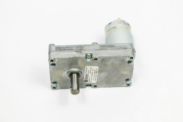 MO5281-MTR