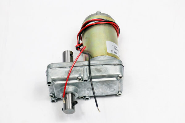 MTR-12V8A21RPM - Image 5