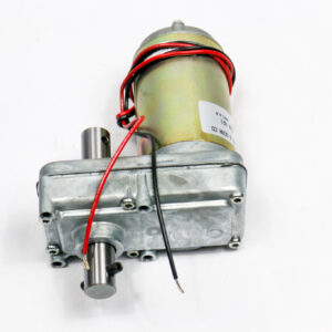 MTR-12V8A21RPM