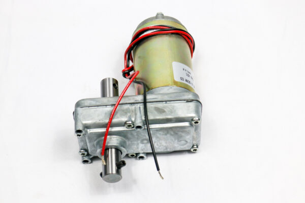 MTR-12V8A21RPM
