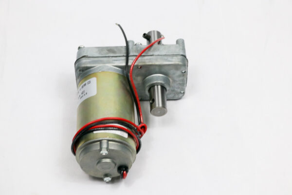 MTR-12V8A21RPM - Image 3