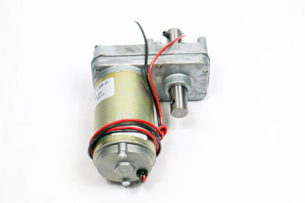 MTR-12V8A21RPM - Image 2