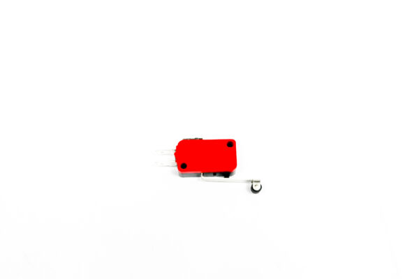 SW-LSPSTRL - Image 3