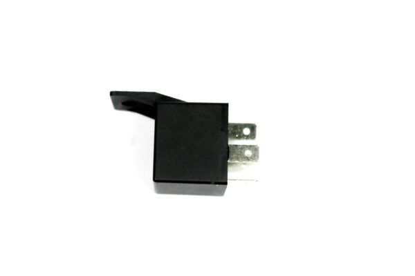 RYAUT-C-30 - Image 4