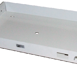 Refrigerator / Freezer Trays